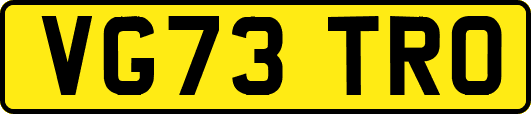 VG73TRO