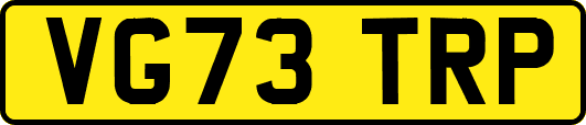 VG73TRP