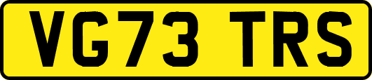 VG73TRS