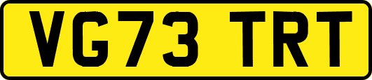 VG73TRT