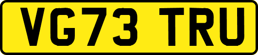 VG73TRU