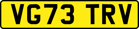 VG73TRV