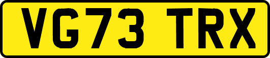 VG73TRX
