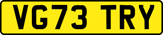 VG73TRY