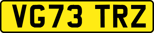 VG73TRZ