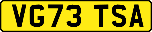 VG73TSA