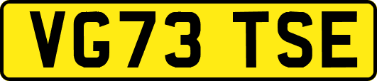 VG73TSE
