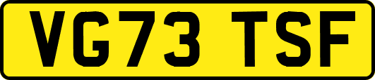 VG73TSF