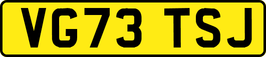 VG73TSJ