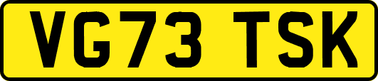 VG73TSK