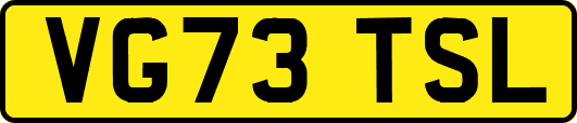 VG73TSL