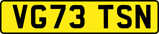 VG73TSN