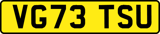 VG73TSU