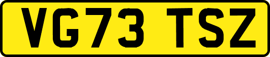 VG73TSZ