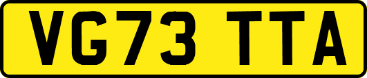 VG73TTA