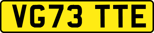 VG73TTE
