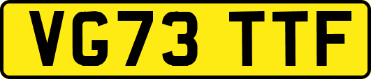 VG73TTF