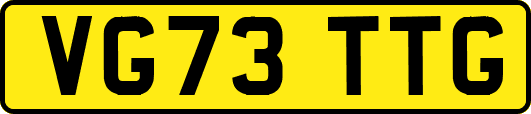 VG73TTG