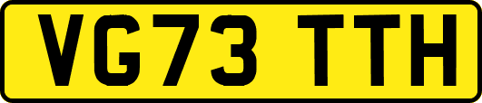 VG73TTH