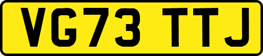 VG73TTJ