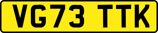 VG73TTK