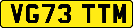 VG73TTM