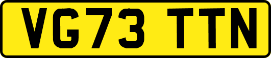 VG73TTN