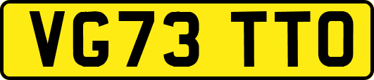 VG73TTO