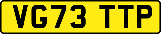 VG73TTP