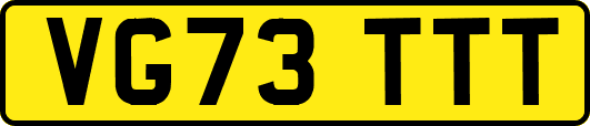 VG73TTT