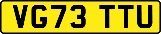 VG73TTU