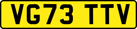 VG73TTV