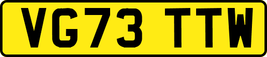VG73TTW