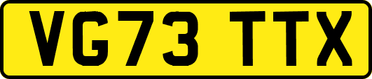 VG73TTX