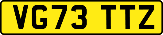 VG73TTZ
