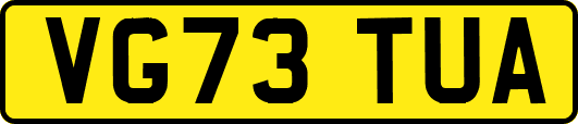 VG73TUA