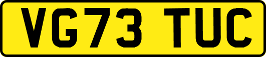 VG73TUC