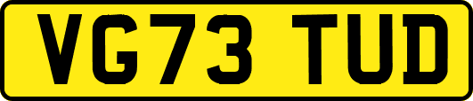 VG73TUD