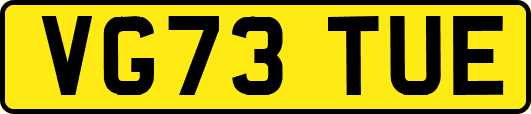 VG73TUE