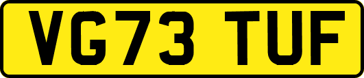 VG73TUF