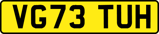 VG73TUH