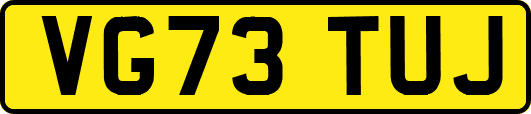 VG73TUJ