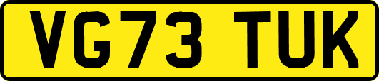 VG73TUK
