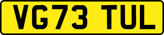 VG73TUL
