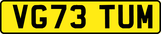 VG73TUM