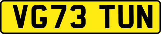 VG73TUN
