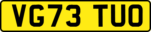 VG73TUO