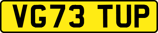 VG73TUP
