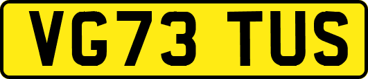 VG73TUS