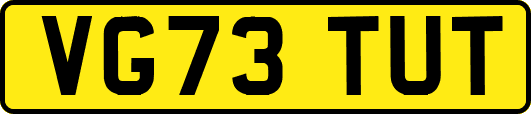 VG73TUT